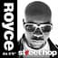Royce da 5'9"