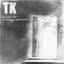 TKY