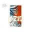 µ-Ziq