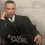 Benny Sadel