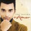 Jon Secada
