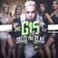 Mc G15