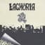Laghonia