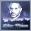 Lenny Williams