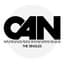 CAN