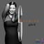 Sherine