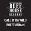 Call O' Da Wild