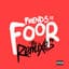 FooR