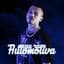 DJ DN