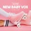 Baby V.O.X