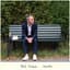 David Sandmark