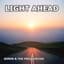 Harold Budd, Simon Raymonde, Robin Guthrie & Elizabeth Fraser