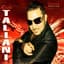 Reda Taliani