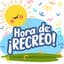 Morat