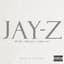Jay-Z