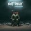 Mitchell Tenpenny
