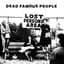 Dead Famous People
