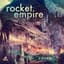 Rocket Empire