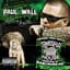Paul Wall