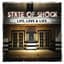State of Shock