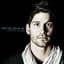 David Dunn