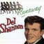 Del Shannon