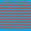 The Black Angels