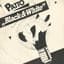 PATTO