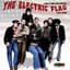 The Electric Flag