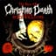 Christian Death Featuring Rozz Williams