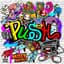 PUSH