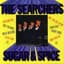 The Searchers
