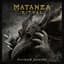 Matanza Ritual