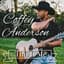 Coffey Anderson