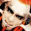 Yoji Biomehanika