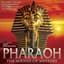 Pharao