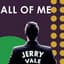 Jerry Vale