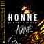 Honne