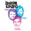 Ibrahim Electric