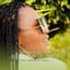 Qhawekazi Mcetywa