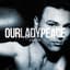Our Lady Peace