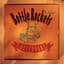 The Bottle Rockets