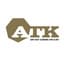 ATK