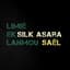 Silk Asara