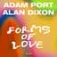 Adam Port