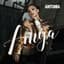 Antonia