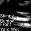 Skinny Banton