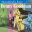 Benny Goodman Trio