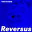 Reversus