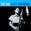 Zoot Sims Quartet